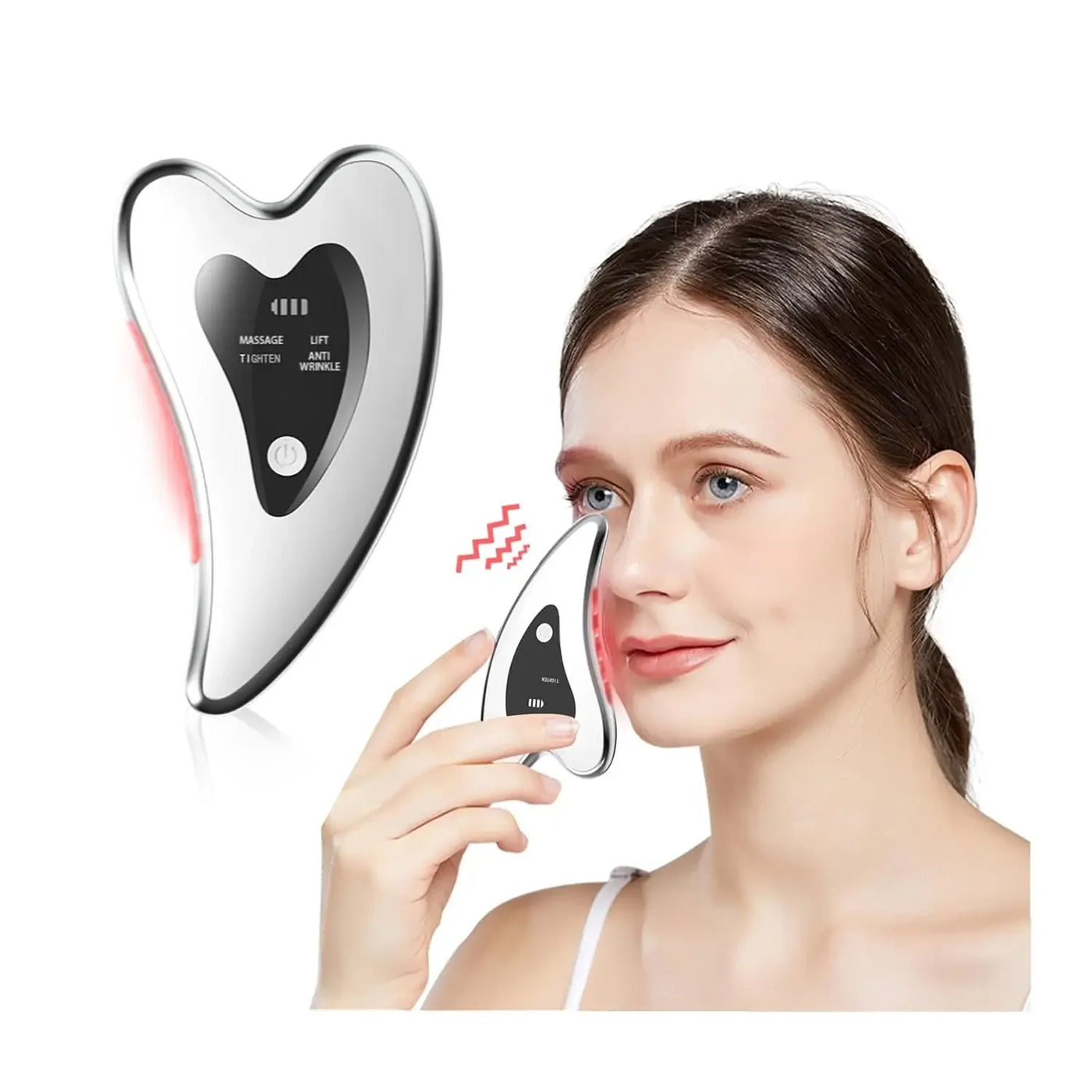 GGC™ SculptPro – Advanced Skin-Lifting Tool