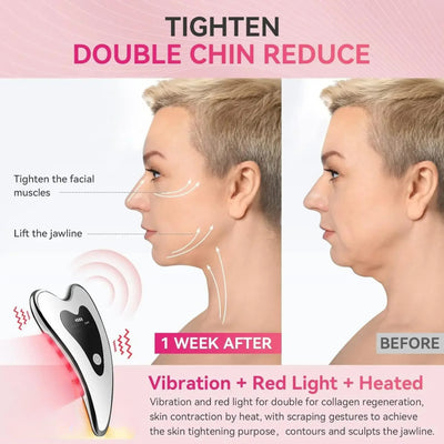 GGC™ SculptPro – Advanced Skin-Lifting Tool